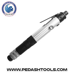 پیچ گوشتی شاتاف کنترل بادی نیورپید تایوان مدل NR-ST1817