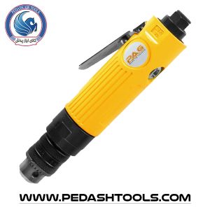 دریل بادی پی ای جی PAG تایوان مستقیم مدل TD-4038