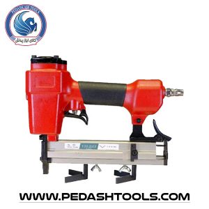 وی زن بادی ویوا مدل V10-1015