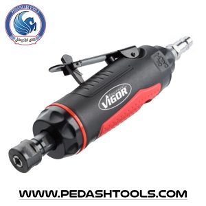فرز انگشتی بادی ویگور مستقیم مدل V5672