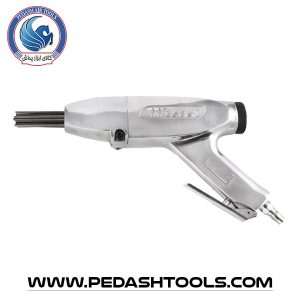 چکش گل زن بادی ویستول صنعتی WT-24