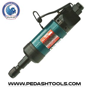 فرز انگشتی بادی ان پی کی ژاپن مدل RG-383-06