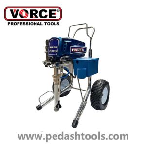 ایرلس برقی ورس مدل MARK V VP-CH1095