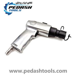 چکش بادی ۲ کیلوگرمی توکو ژاپن مدل EH-5111