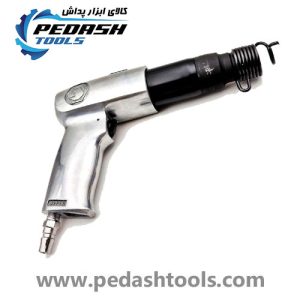 چکش بادی 3 کیلوگرمی توکو ژاپن مدل EH-5115