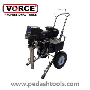 ایرلس برقی ورس mark V VP-8900
