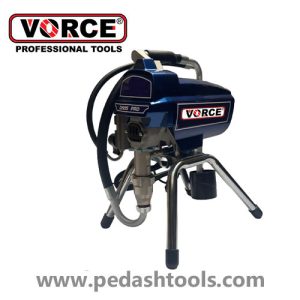 ایرلس پیستونی ورس VP-ch895 PRO