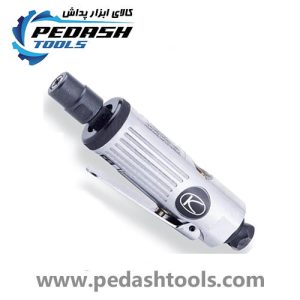 فرز انگشتی بادی کوکن ژاپن مدل KG-10