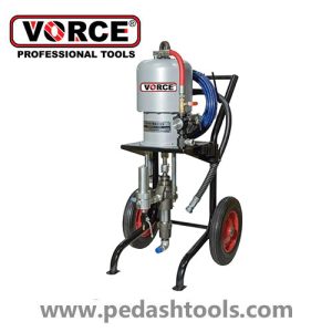 ایرلس ورس مدل VP-SM681