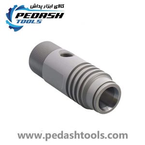 سیلندر ایرلس پیستونی