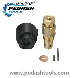 شیر یک طرفه ایرلس