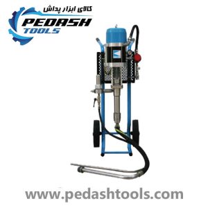 ایرلس بادی کرملین
