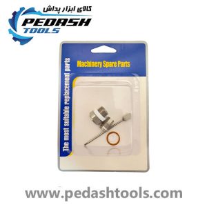 کیت سوزن گان طرح XTR7