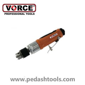 دریل بادی صنعتی مستقیم 3/8 اینچ ورس مدل VP-3719H