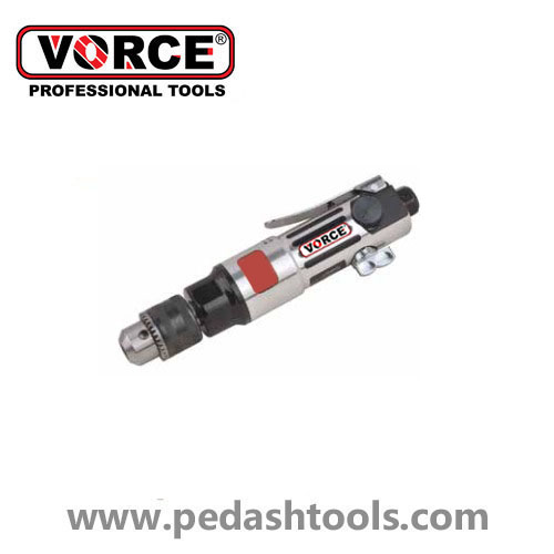 3728 دریل بادی مستقیم 3/8 اینچ ورس مدل VP-3728 - تصویر 1