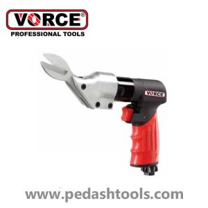 قیچی بادی ورس مدل VP-4128