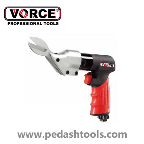 قیچی بادی ورس مدل VP-4128 قیچی بادی ورس مدل VP-4128