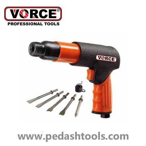 چکش بادی ورس مدل VP-4429 چکش بادی ورس مدل VP-4429