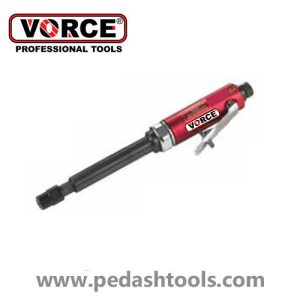 فرز انگشتی بادی گلوبلند ورس مدل VP-5406