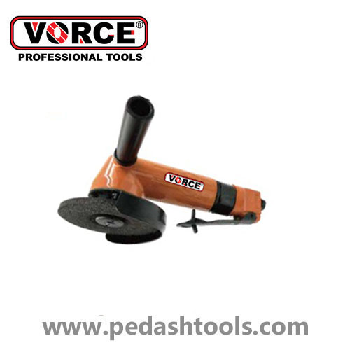 فرز بادی صنعتی ورس مدل VP-5421H فرز بادی صنعتی ورس مدل VP-5421H