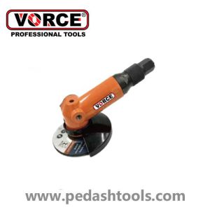 فرز بادی صنعتی ورس مدل VP-5423G-6B