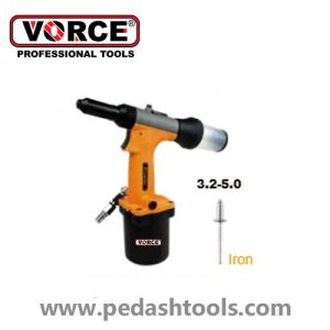 پرچ کن بادی ورس مدل VP-6635V