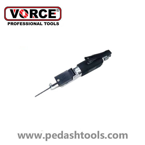 7404 اره و سوهان بادی ورس مدل VP-7404 - تصویر 1
