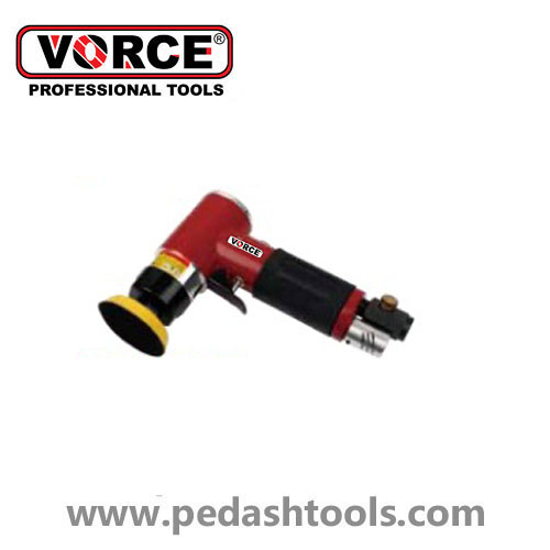 7463-2 سمباده بادی مینی 2 اینچ ورس مدل VP-7834-2 - تصویر 1