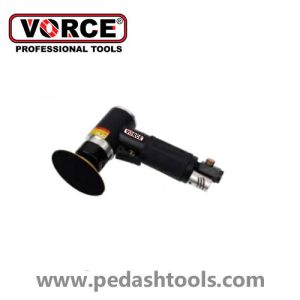 سمباده بادی مینی 3 اینچ ورس مدل VP-7463-3