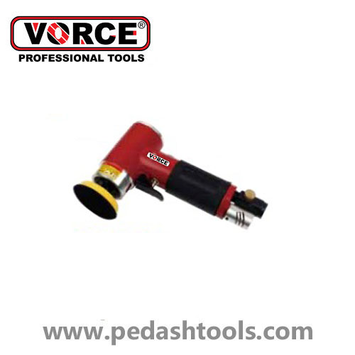 7463A2 سمباده بادی مینی 2 اینچ ورس مدل VP-7833-2 - تصویر 1