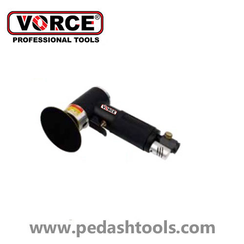 7463A3 سمباده بادی مینی 3 اینچ ورس مدل VP-7833-3 - تصویر 1
