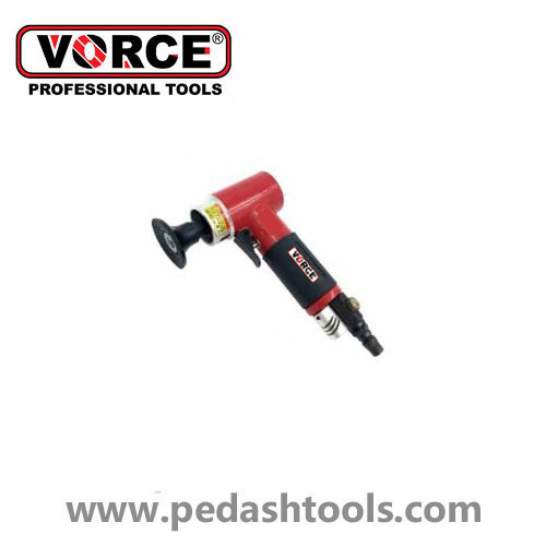 7463B سمباده بادی مینی 2 اینچ صنعتی ورس مدل VP-7463B-2 - تصویر 1