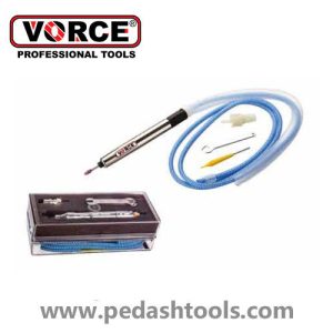 میکروفرز بادی ورس مدل VP-7465