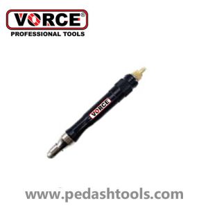 میکروفرز بادی ورس مدل VP-7466