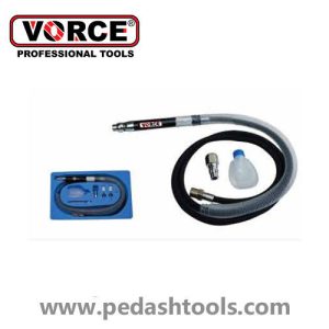 میکروفرز بادی ورس مدل VP-7474