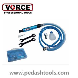 میکروفرز بادی ورس مدل VP-7475