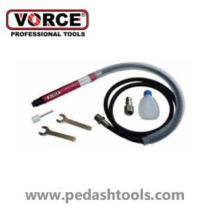 میکروفرز بادی ورس مدل VP-7476