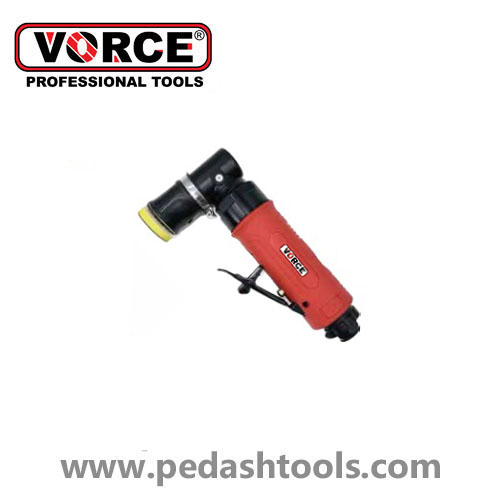 7487B سمباده بادی مینی صنعتی ورس مدل VP-7487B - تصویر 1