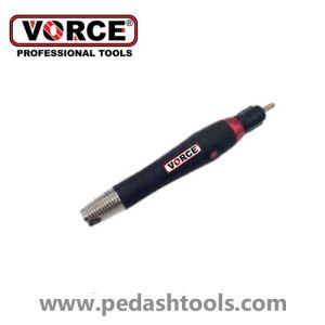 میکروفرز بادی ورس مدل VP-7492B