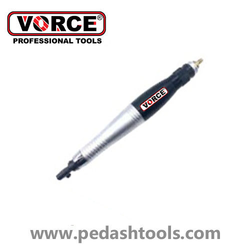 میکروفرز بادی ورس مدل VP-7492C میکروفرز بادی ورس مدل VP-7492C