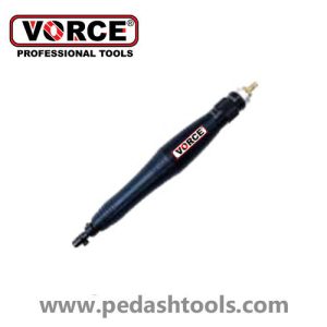 میکروفرز بادی ورس مدل VP-7492E