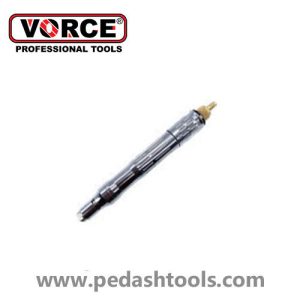 میکروفرز بادی ورس مدل VP-7492F