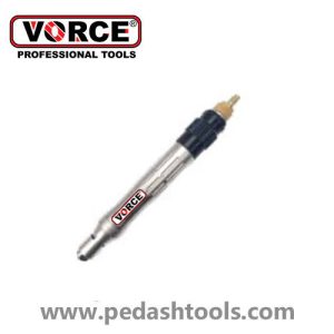 میکروفرز بادی ورس مدل VP-7492G