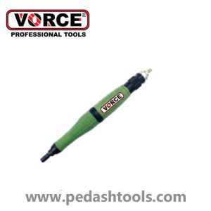 میکروفرز بادی ورس مدل VP-7492T