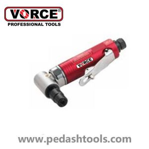 فرز انگشتی بادی سرکج ورس مدل VP-7517
