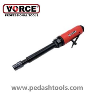 فرز انگشتی بادی صنعتی گلو بلند ورس مدل VP-7520L