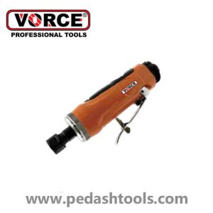 فرز انگشتی بادی صنعتی ورس مدل VP-7524B