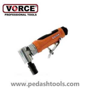 فرز انگشتی بادی صنعتی ورس مدل VP-7524G