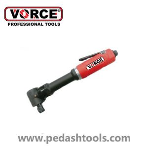 فرز انگشتی بادی گلوبلند ورس مدل VP-7526-3