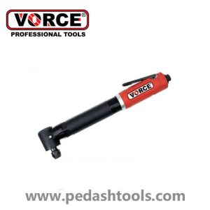 فرز انگشتی بادی گلوبلند ورس مدل VP-7526-5